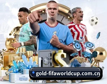 专业体育资讯平台 | FIFA World Cup2026