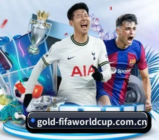 我们在做什么 | FIFA World Cup2026